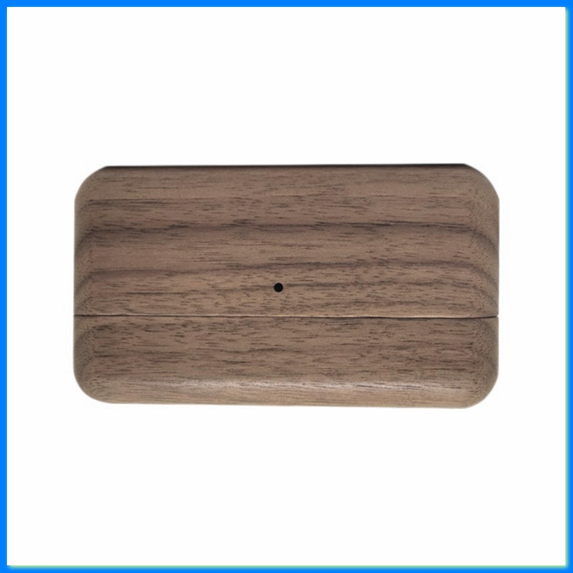 For EAH-AZ100 Walnut Protectiv - Headphone Case Hard review and price