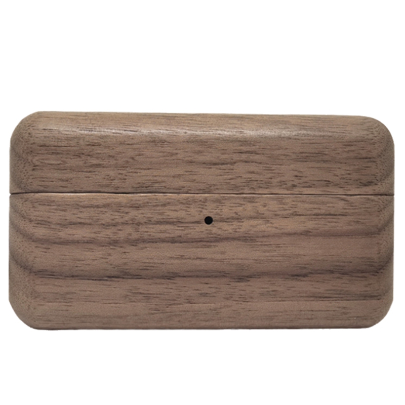 For EAH-AZ100 Walnut Protectiv - Headphone Case Hard review and price