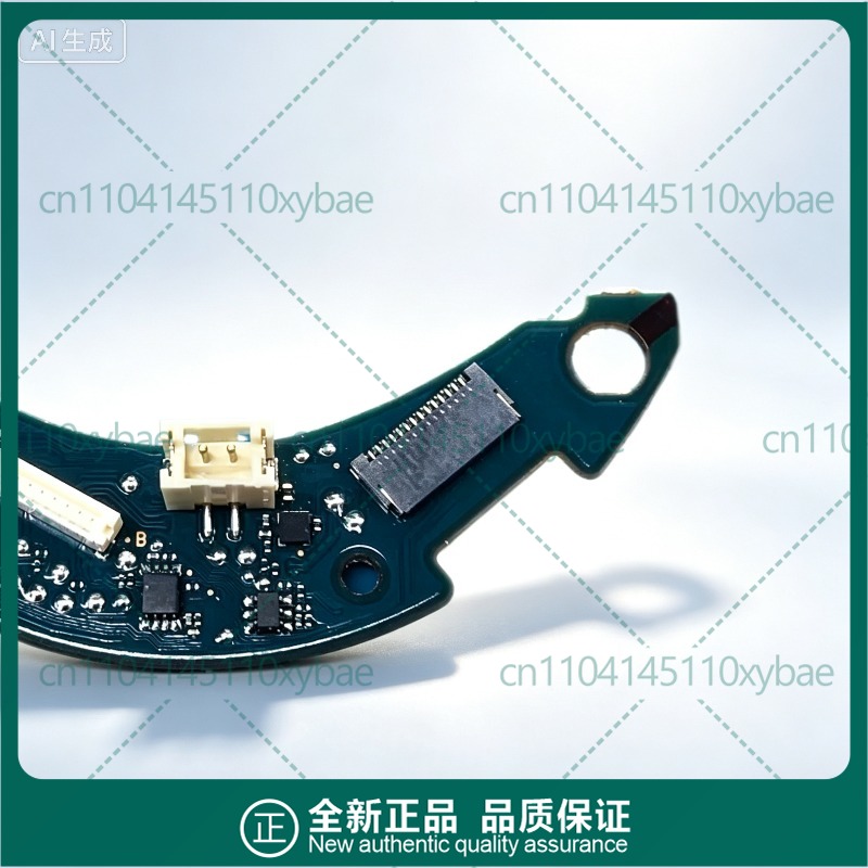 Main PCB Motherboard For Sony  - Sony Headphone Wh-1000Xm4 review and price