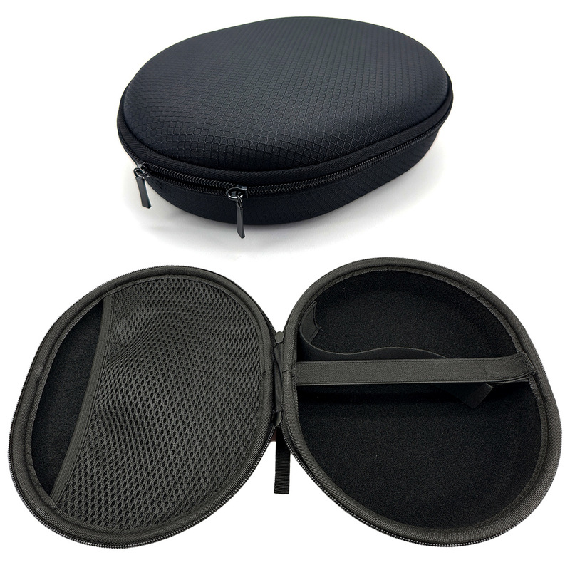 Protective Hard Shell Headphon - Headphone Case Hard review and price