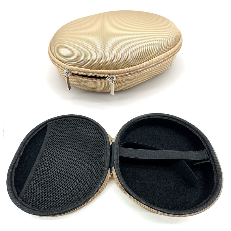 Protective Hard Shell Headphon - Headphone Case Hard review and price