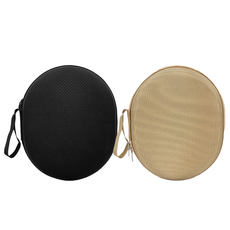 Protective Hard Shell Headphon - Headphone Case Hard review and price