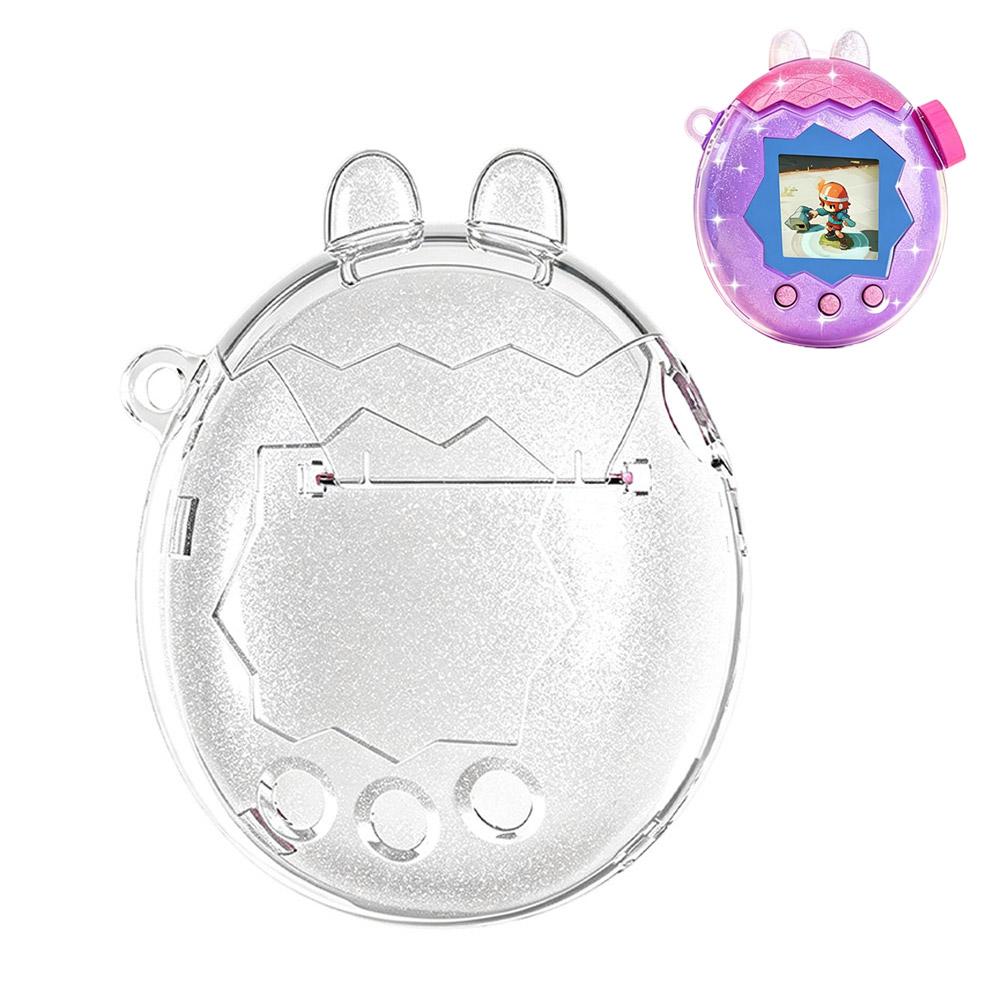 Cute Rabbit Ears Case for Tama - Headphone Case Hard review and price
