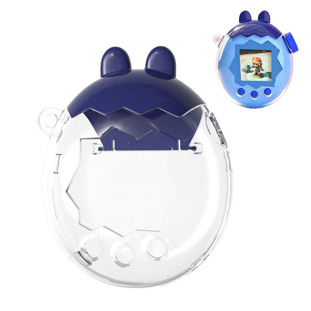 Cute Rabbit Ears Case for Tama - Headphone Case Hard review and price