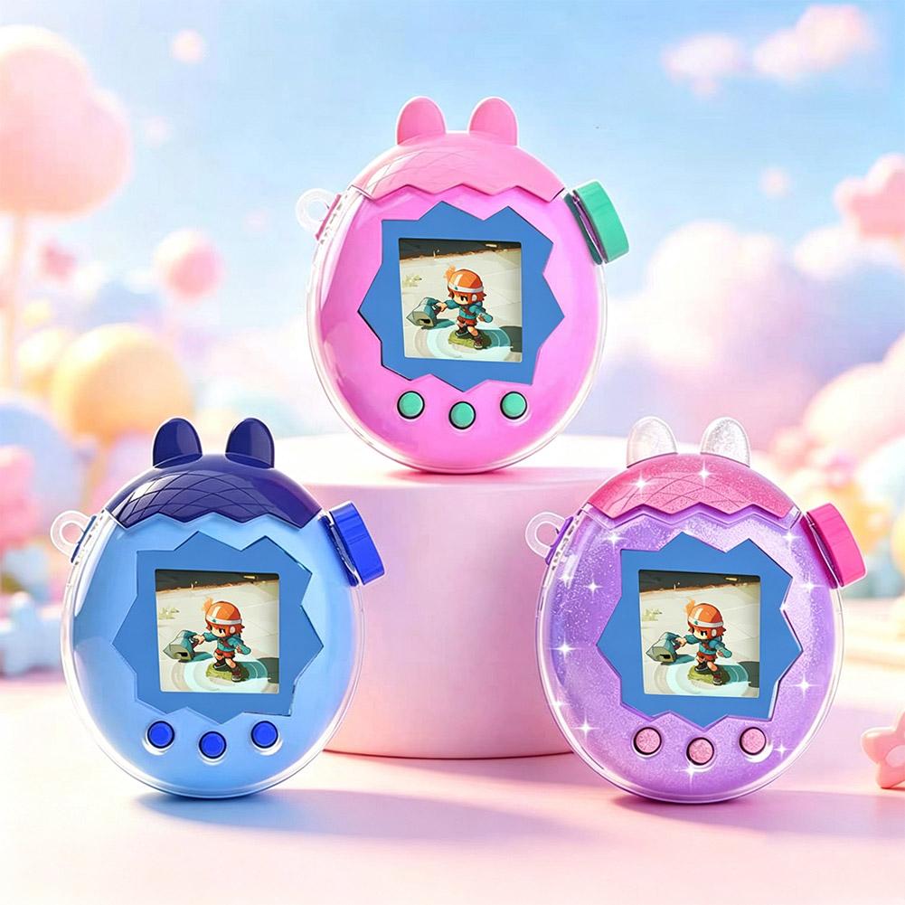 Cute Rabbit Ears Case for Tama - Headphone Case Hard review and price