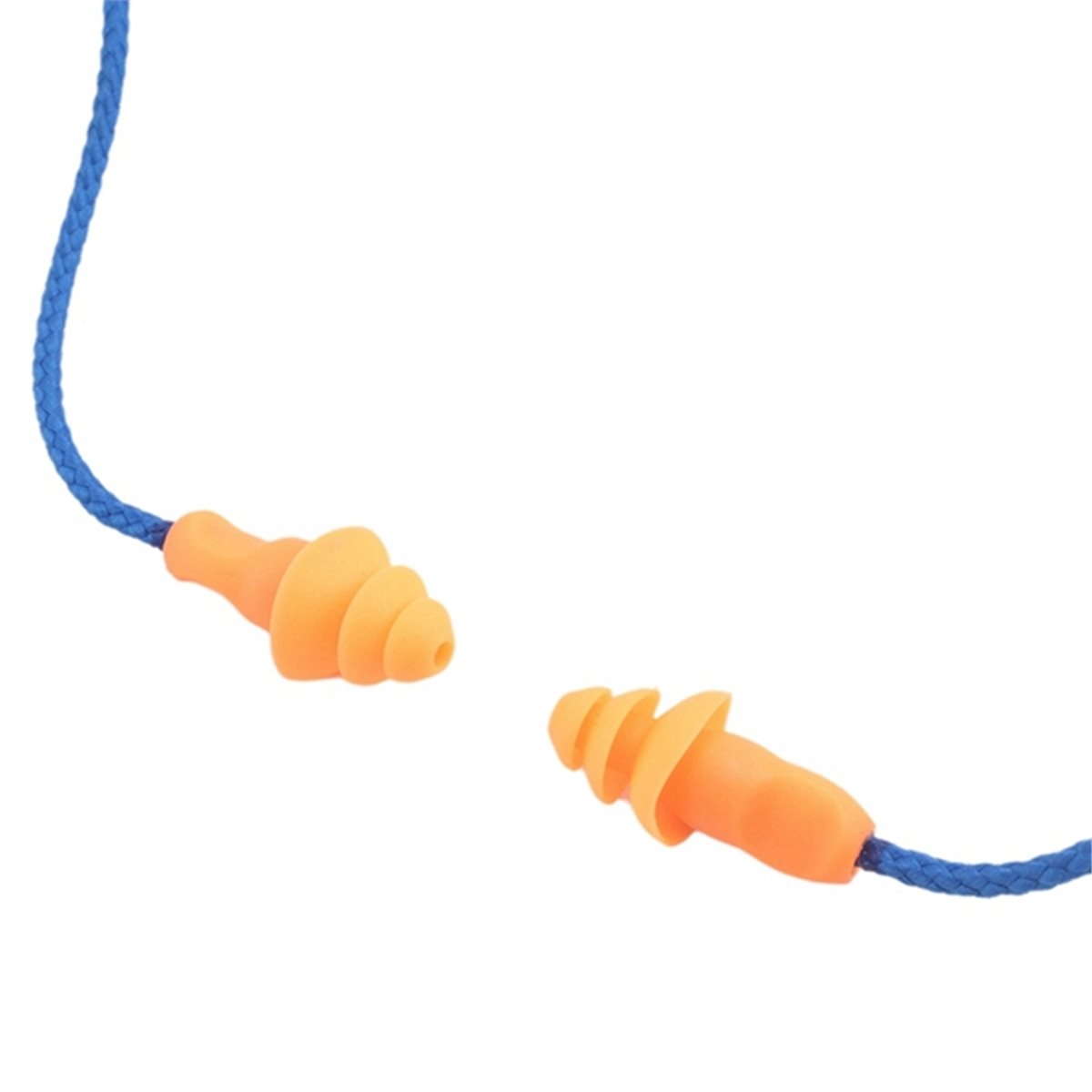 (A43I] Bluetooth Ear Plugs Hea - Bluetooth Headset On Ear review and price
