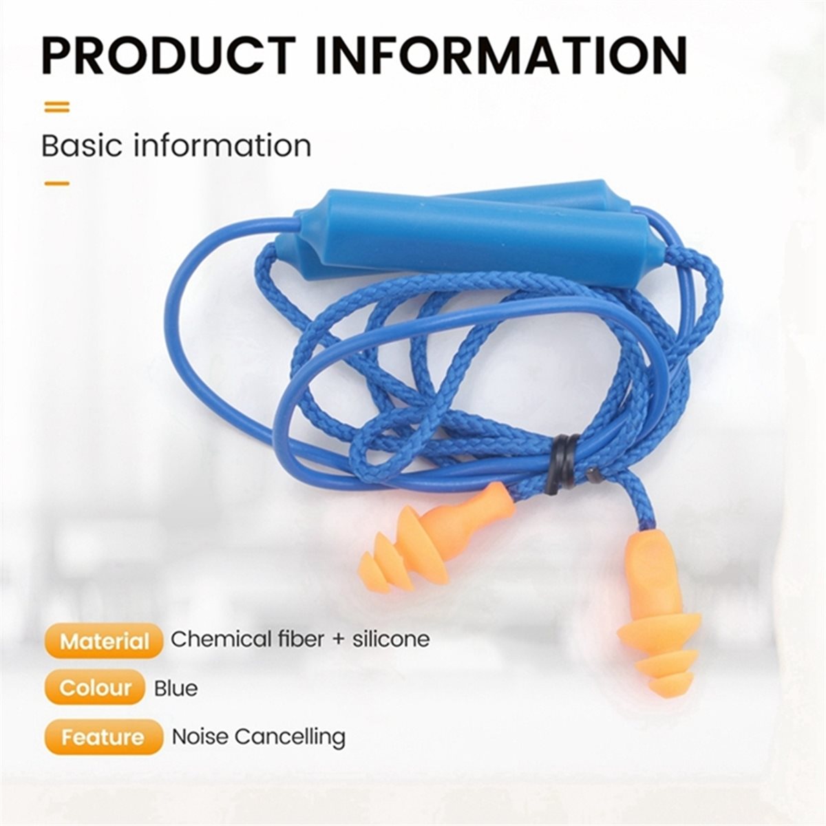 (A43I] Bluetooth Ear Plugs Hea - Bluetooth Headset On Ear review and price
