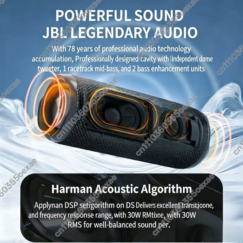 JBL FLIP 6 Music Kaleidoscope  - Jbl Speaker Flip 6 review and price