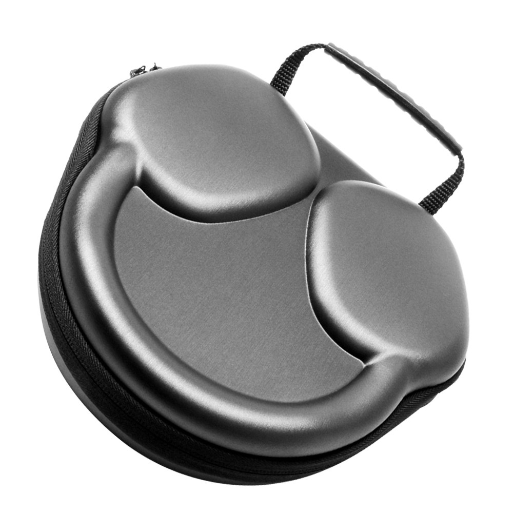 Portable Earphone Case Organiz - Headphone Case Hard review and price
