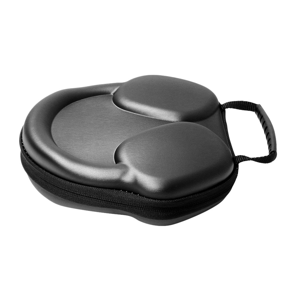 Portable Earphone Case Organiz - Headphone Case Hard review and price