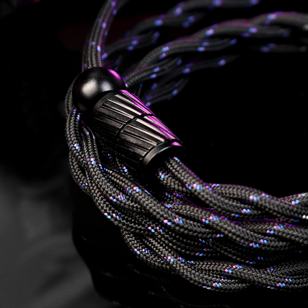 CVJ Vivian In-Ear Monitor Earp - Audiophile Headphone Wired review and price