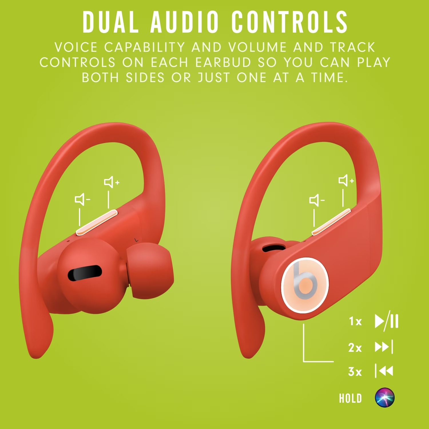 Beats Powerbeats Pro Bluetooth - Beats Headphone Powerbeats Pro review and price