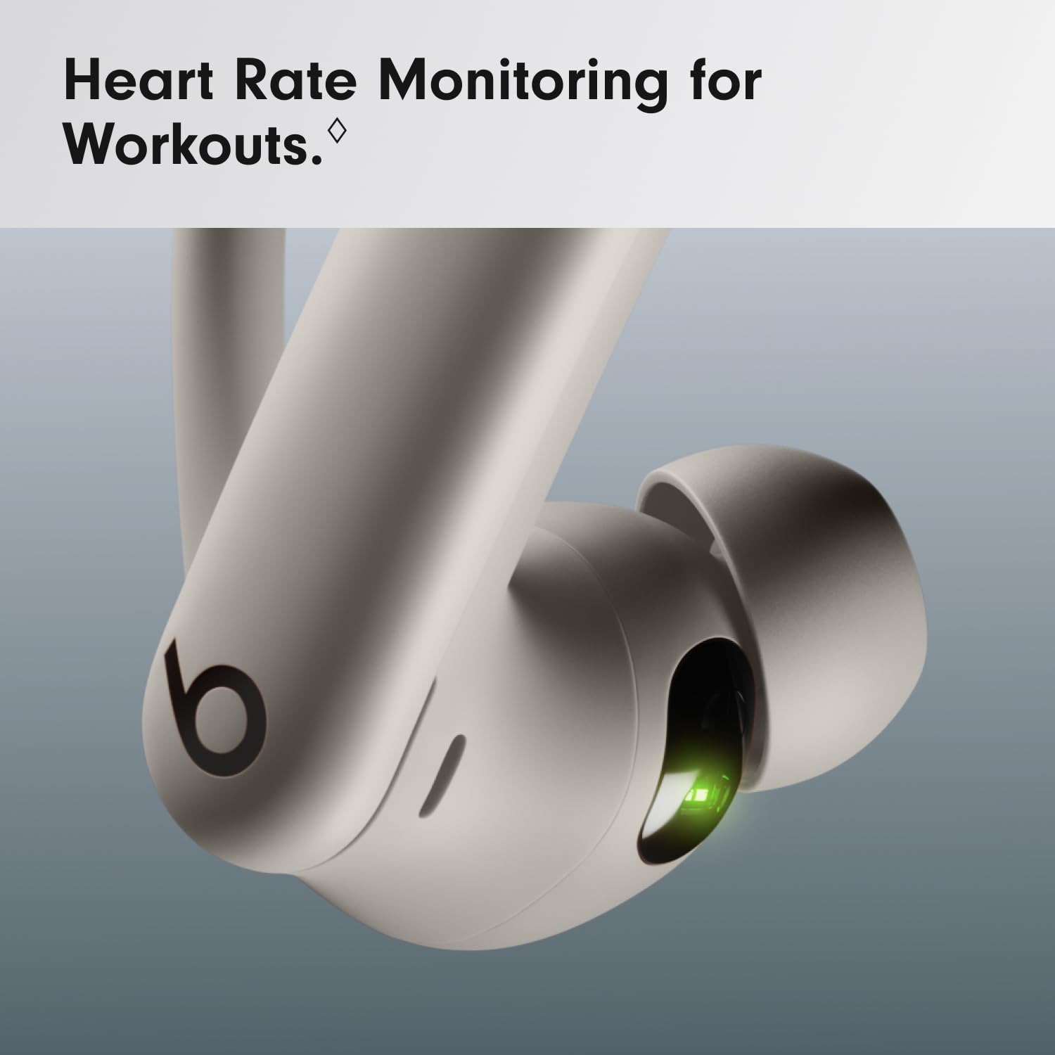 Beats Powerbeats Pro 2 Earhook - Beats Headphone Powerbeats Pro review and price