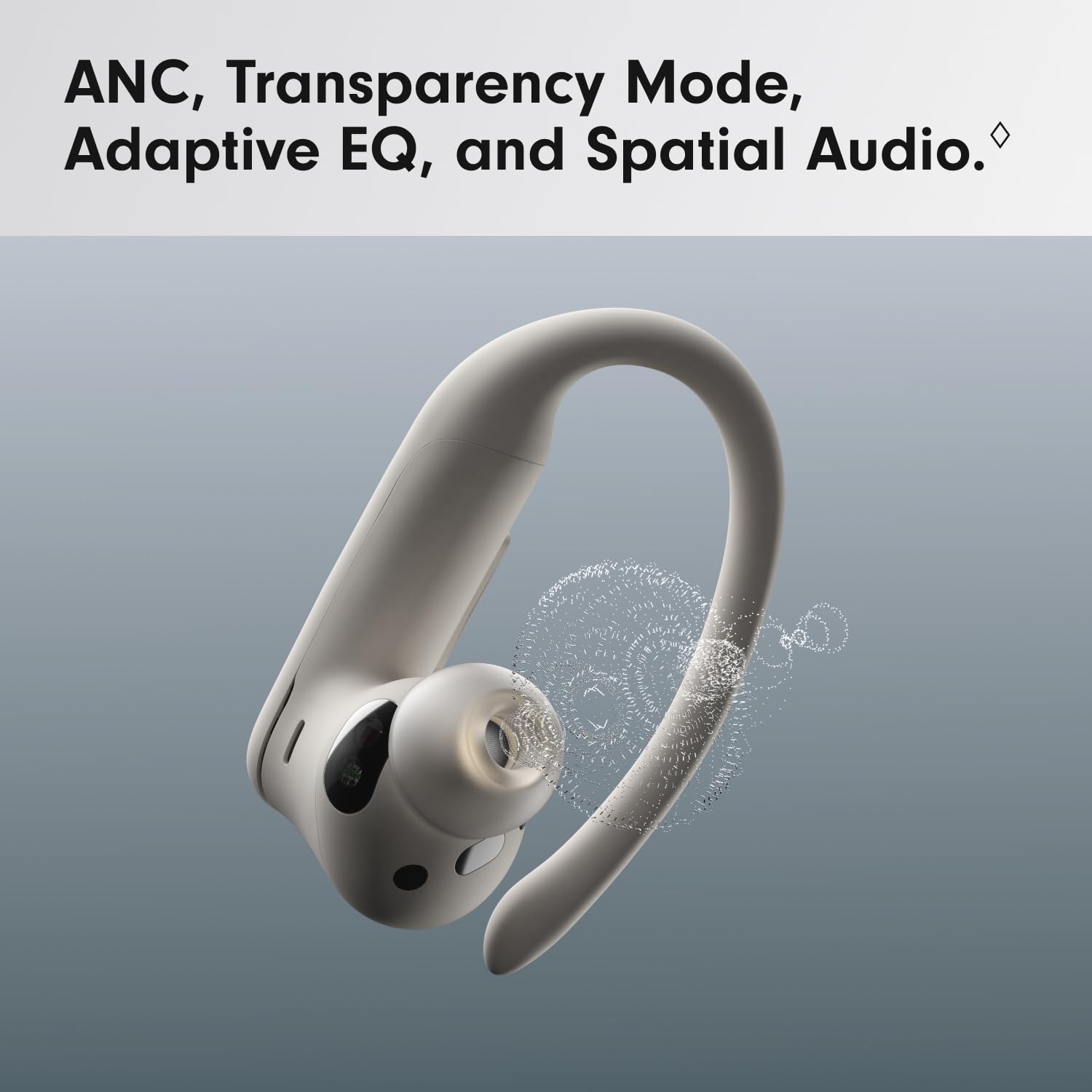 Beats Powerbeats Pro 2 Earhook - Beats Headphone Powerbeats Pro review and price
