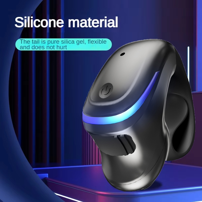 Wireless Bluetooth 5.3 Headset - Bluetooth Headset On Ear review and price