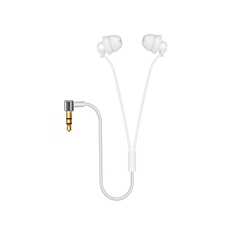 Universal 3.5mm Wired Headphon - Audiophile Headphone Wired review and price