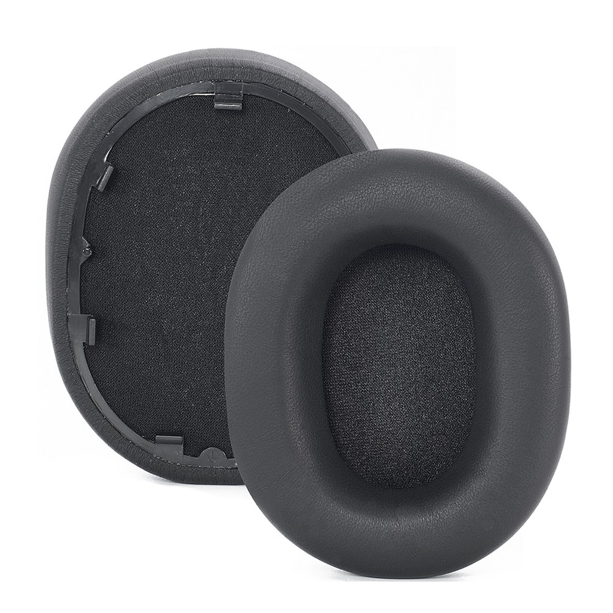 HDL Replacement Ear Pads for S - Sony Headphone Wh-1000Xm5 review and price