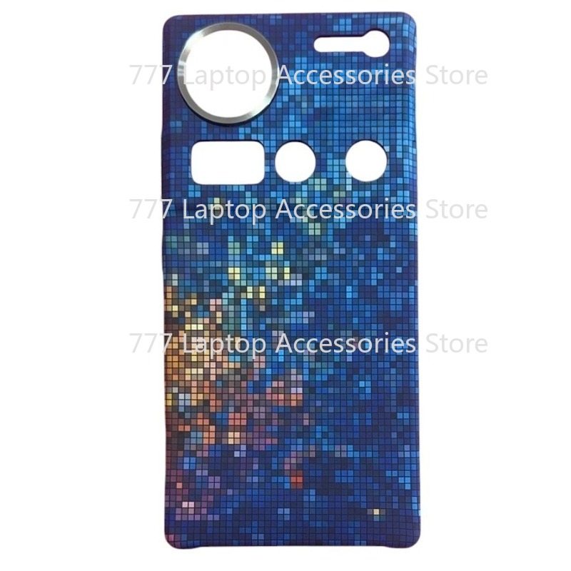 Original Hard Case For ZTE nub - Headphone Case Hard review and price