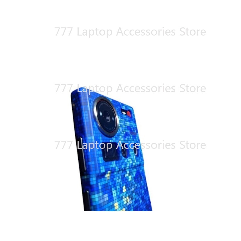Original Hard Case For ZTE nub - Headphone Case Hard review and price