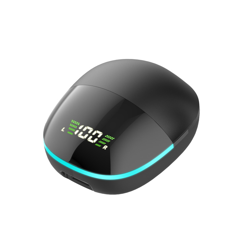 Original TWS G9S True Wireless - Wireless Earbuds Tws review and price