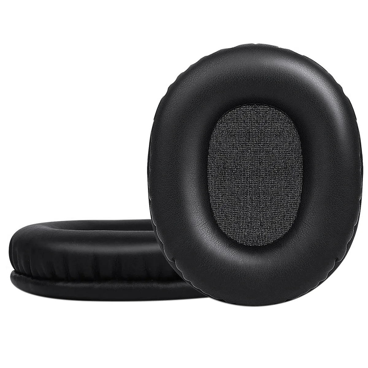 M50X Replacement Earpads Compa - Audio Technica Headphone Ath-M20X review and price