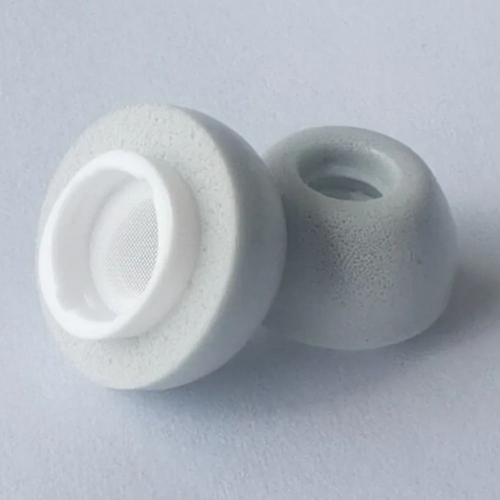 Memory Foam Ear Tips Rebound A - Earphone Foam Tip review and price