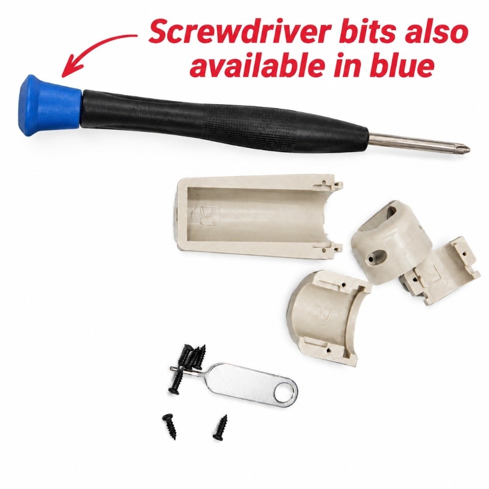 Plastic Headphone Hinge Repair - Sony Headphone Wh-1000Xm5 review and price