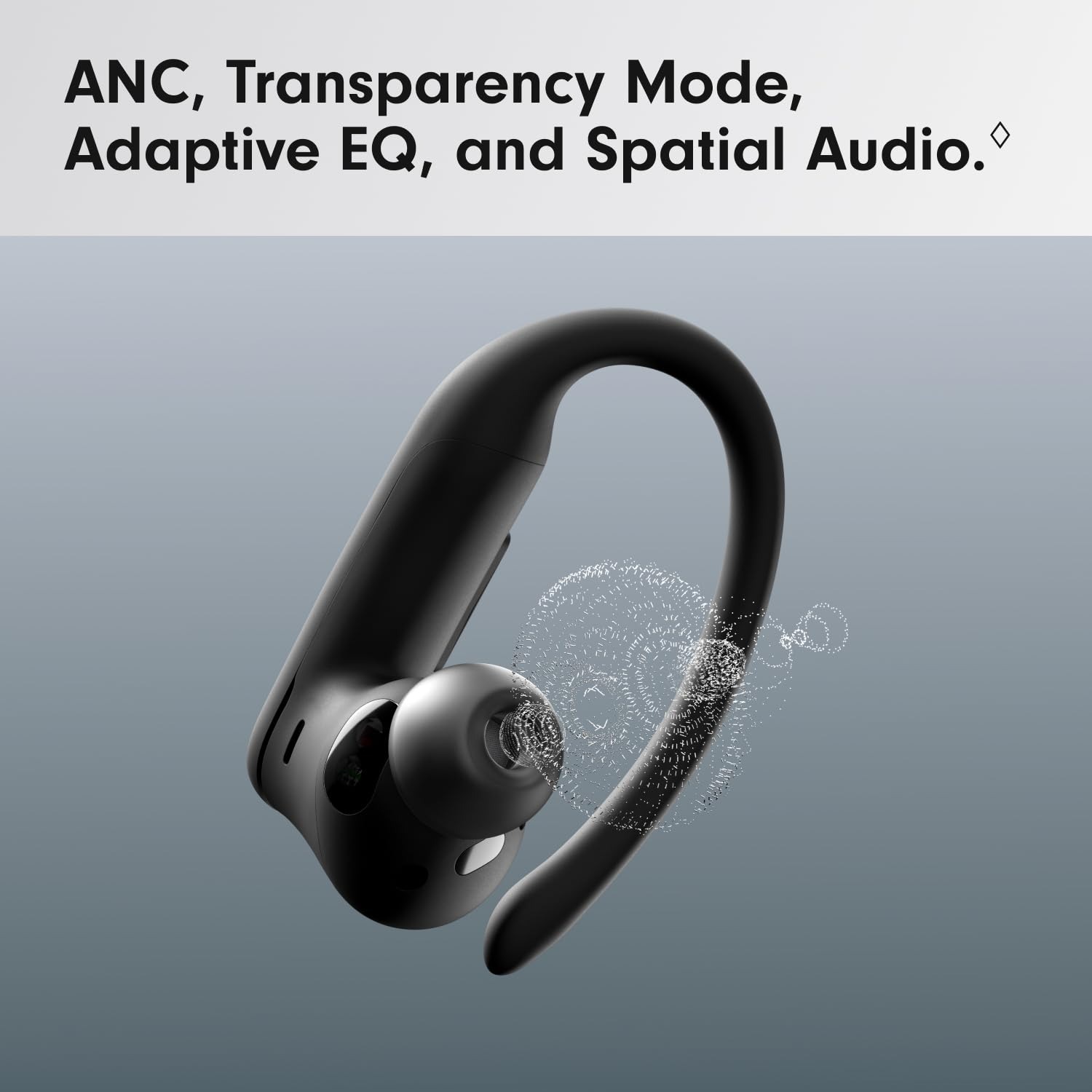 Beats Powerbeats Pro 2 Bluetoo - Beats Headphone Powerbeats Pro review and price