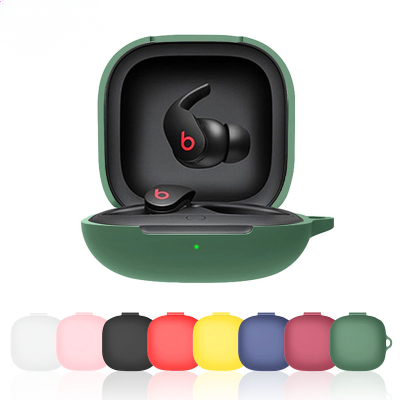 Earphone Protective Case For B - Bluetooth Headset On Ear review and price