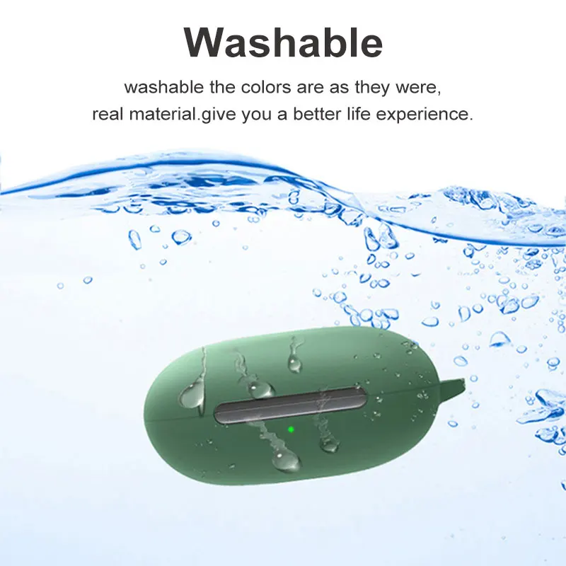 Earphone Protective Case For B - Bluetooth Headset On Ear review and price