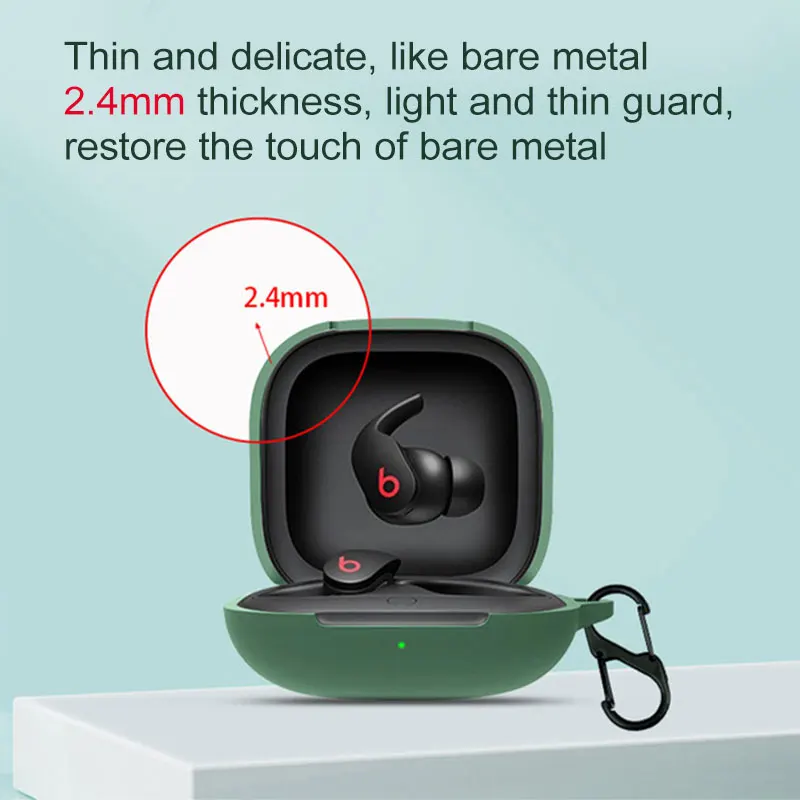 Earphone Protective Case For B - Bluetooth Headset On Ear review and price