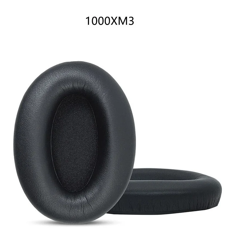 Replacement Protein skin memor - Sony Headphone Wh-1000Xm4 review and price