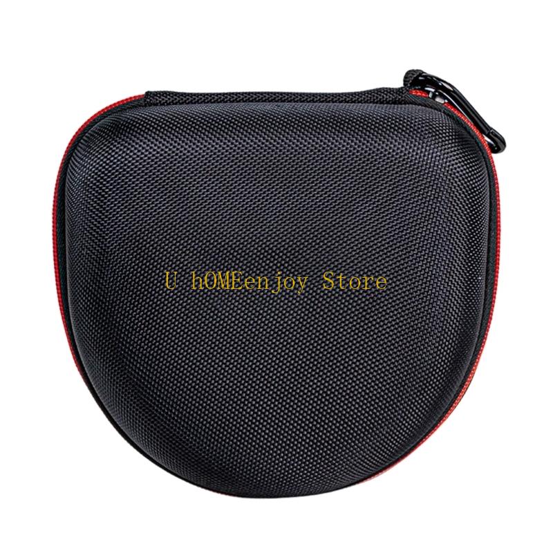 B0KF Hard Case For 5/4/3/2 Wir - Headphone Case Hard review and price