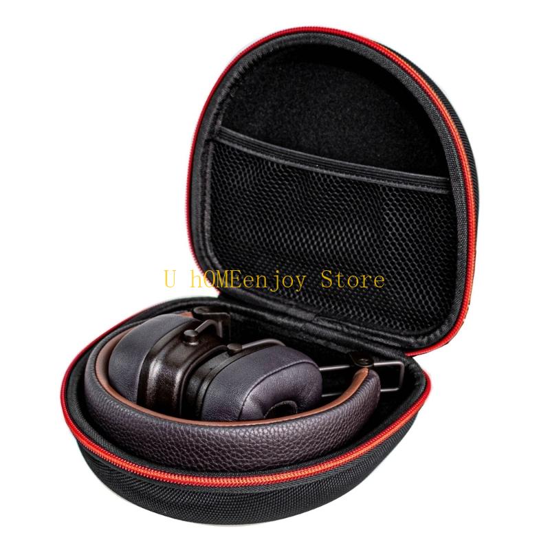 B0KF Hard Case For 5/4/3/2 Wir - Headphone Case Hard review and price