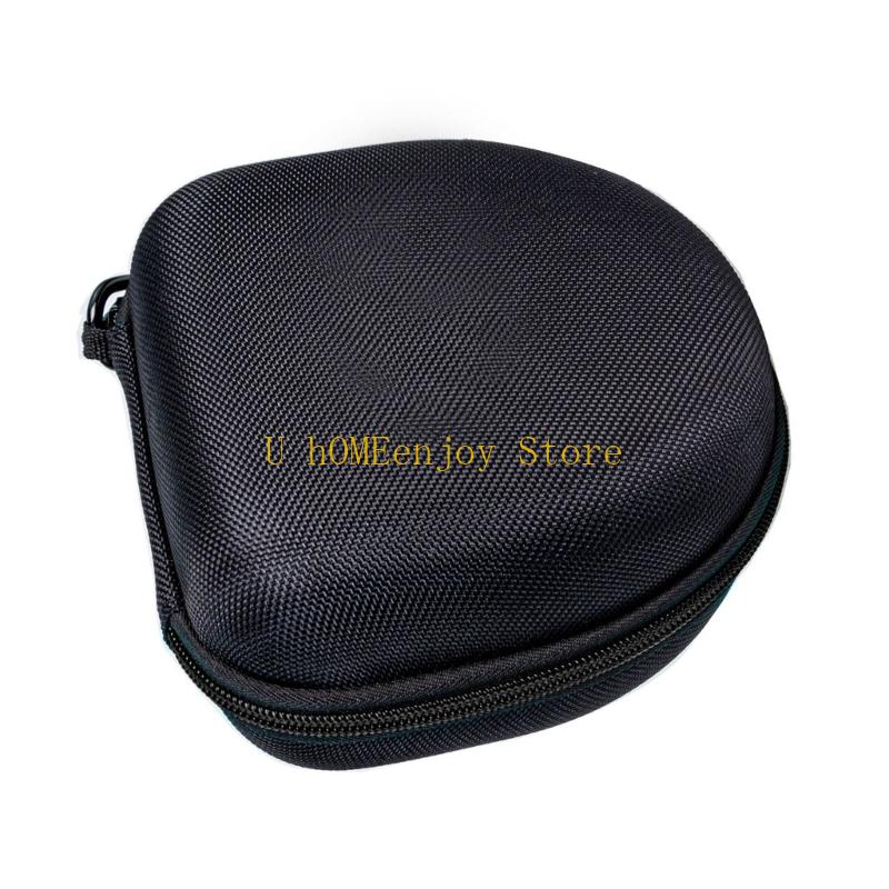 B0KF Hard Case For 5/4/3/2 Wir - Headphone Case Hard review and price