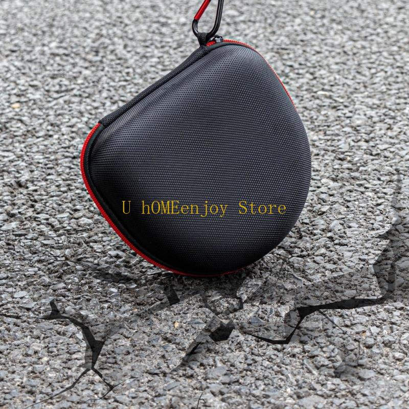B0KF Hard Case For 5/4/3/2 Wir - Headphone Case Hard review and price