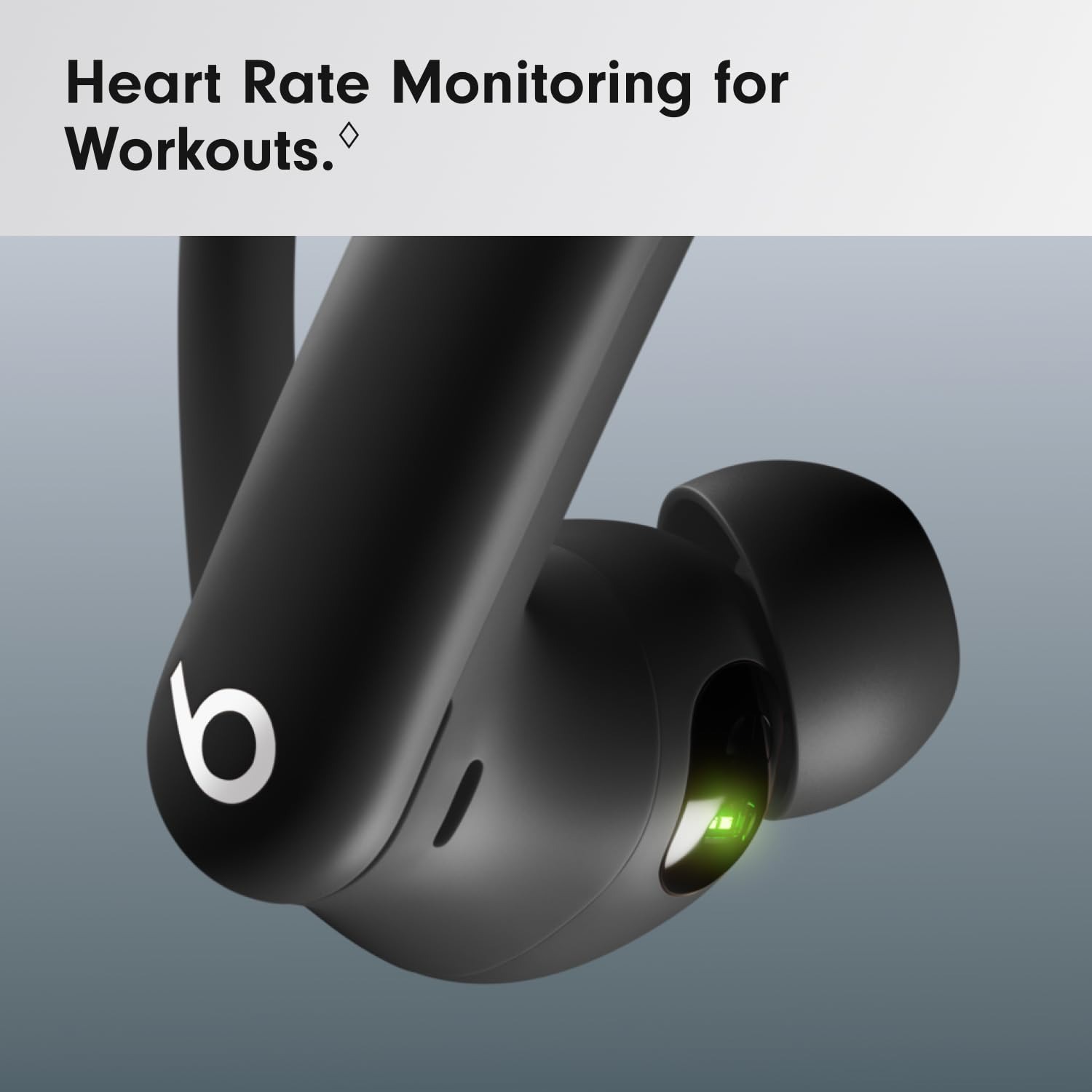 Beats Powerbeats Pro 2 Bluetoo - Beats Headphone Powerbeats Pro review and price