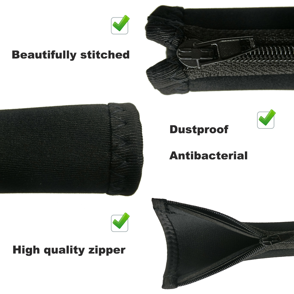 Replacement Ear Pads for Audio - Audio Technica Headphone Ath-M20X review and price