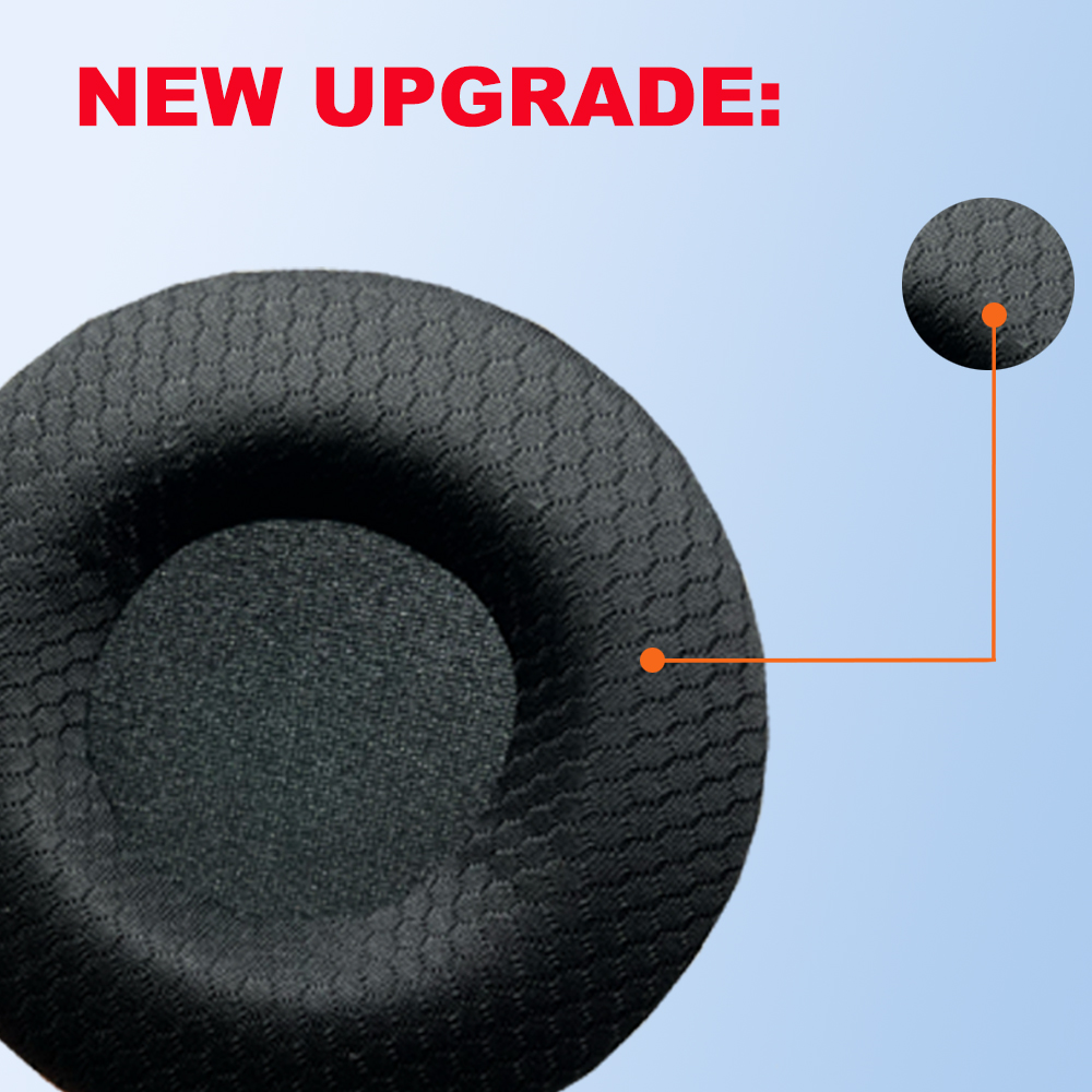 Replacement Ear Pads for Audio - Audio Technica Headphone Ath-M20X review and price